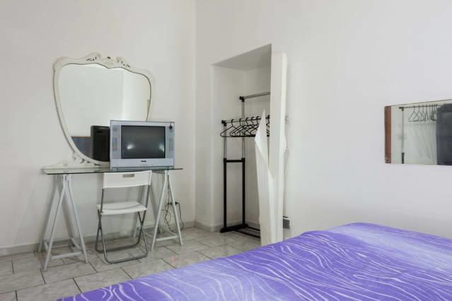 Casavacanzerooms Portale Catânia Exterior foto