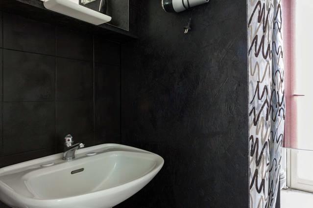 Casavacanzerooms Portale Catânia Exterior foto