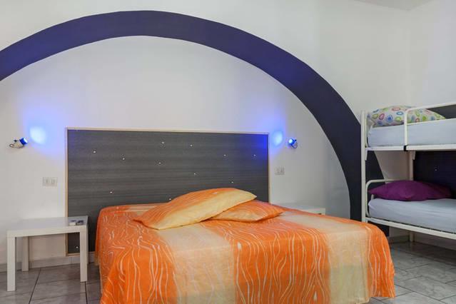Casavacanzerooms Portale Catânia Exterior foto