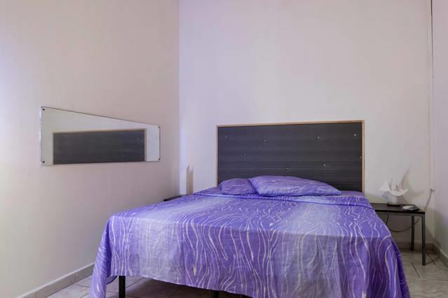Casavacanzerooms Portale Catânia Exterior foto