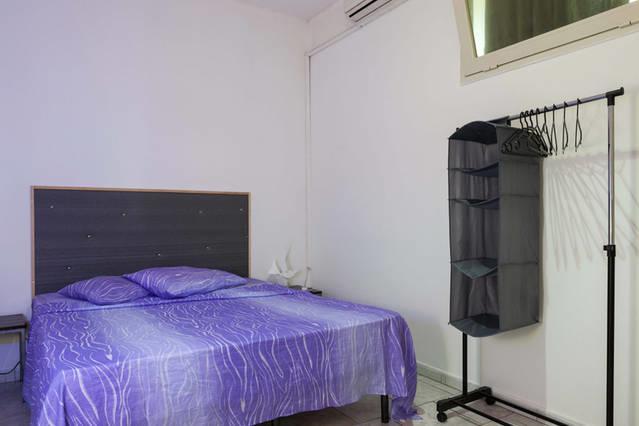 Casavacanzerooms Portale Catânia Exterior foto