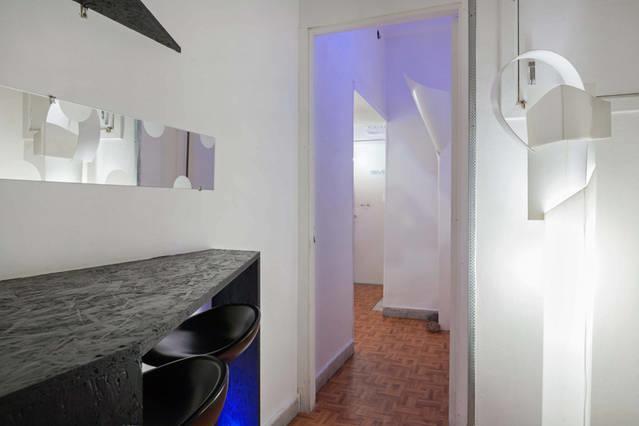 Casavacanzerooms Portale Catânia Exterior foto