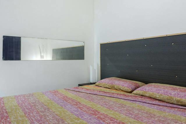 Casavacanzerooms Portale Catânia Exterior foto