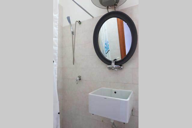 Casavacanzerooms Portale Catânia Exterior foto