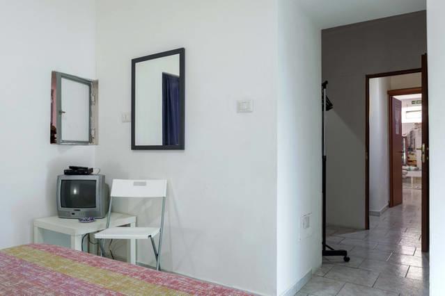 Casavacanzerooms Portale Catânia Exterior foto