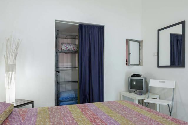 Casavacanzerooms Portale Catânia Exterior foto