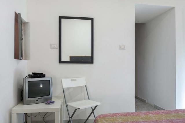 Casavacanzerooms Portale Catânia Exterior foto
