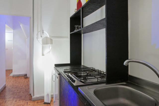 Casavacanzerooms Portale Catânia Exterior foto