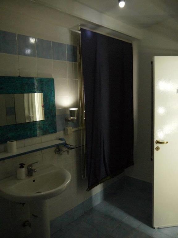 Casavacanzerooms Portale Catânia Exterior foto
